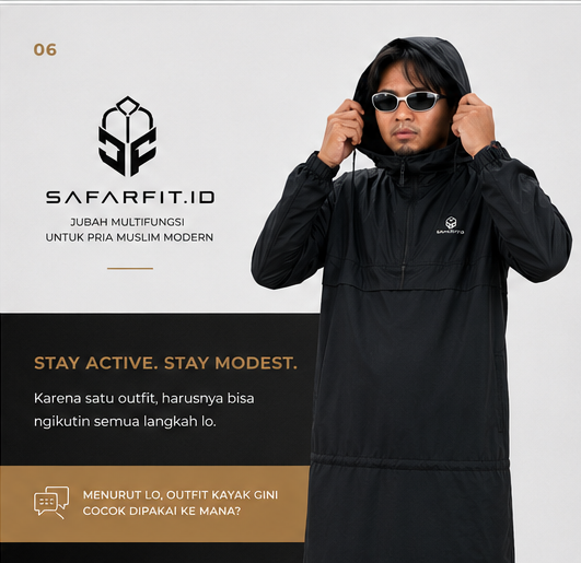 safarfit navy series safarfit navy series