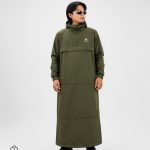 safarfit navy series (copy)