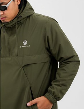 safarfit navy series (copy) safarfit navy series (copy)